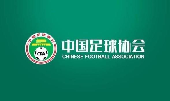 gogo高清在线播放免费观看