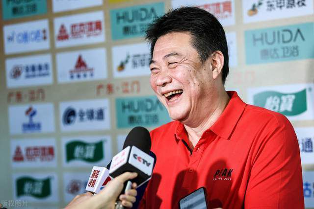 gogo高清在线播放免费观看