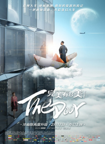 欧美另类视频在线